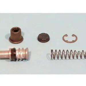 Népszerű Kit réparation de maître cylindre de frein avant TourMax Suzuki GSX-R 600 / GSX-R 1000 ...