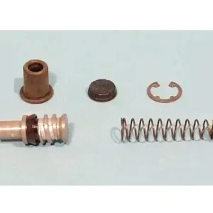 Utolsó esély Kit réparation de maître cylindre de frein avant TourMax Suzuki GSX 750 / GSX 400 FE ...