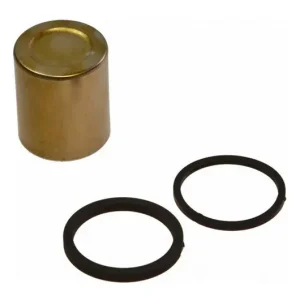 Népszerű Kit réparation d‘étrier de frein avant / arrière TourMax Honda RVF 750 R / CB 750 F2 ...