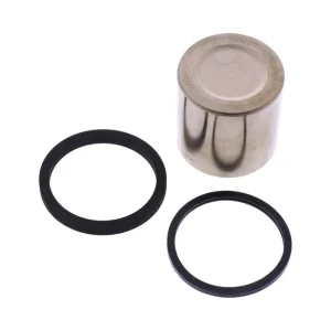 Gyors szállítás Kit réparation d‘étrier de frein avant TourMax Honda XL 600 V 1991-1993 / XRV 650 1988-1990 ...