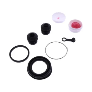 Kit réparation d‘étrier de frein arrière TourMax Honda CB 750 F / CB 900 F ... Legkelendőbb