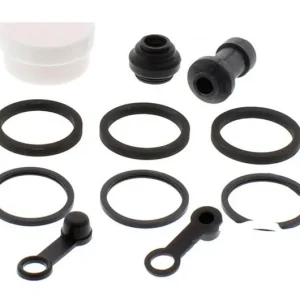 Kit réparation d‘étrier de frein arrière TourMax Honda VFR 800 / CBF 1000 A ... Legkelendőbb