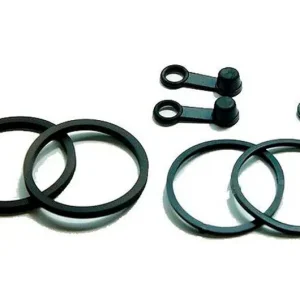Kit réparation d‘étrier de frein arrière TourMax Kawasaki ZX-7R 750 P / ZX-12R 1200 B ... Outlet