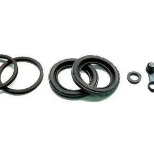 Kit réparation d‘étrier de frein arrière TourMax Suzuki GS 500 E / GS 550 L ... Akció