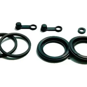 Kit réparation d‘étrier de frein arrière TourMax Suzuki GS 550 M / GSX 1100 F ... Végkiárusítás