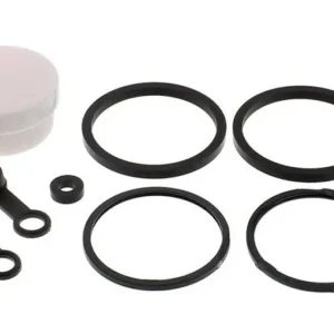 Kit réparation d‘étrier de frein arrière TourMax Suzuki GSX-R 1000 2001-2006 / GSX-R 1000 U2 2005-2006 Olcsó