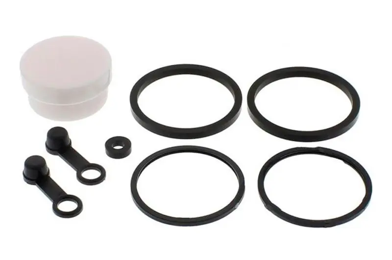 Kit réparation d‘étrier de frein arrière TourMax Suzuki GSX-R 1000 2001-2006 / GSX-R 1000 U2 2005-2006 Olcsó