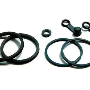 Kit réparation d‘étrier de frein avant / arrière TourMax Suzuki GSX-R 600 / GSX-R 600 U1 ... Azonnali szállítás