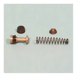 Kit réparation de maître cylindre de frein arrière TourMax Suzuki GS 550 M / GS 500 E ... Olcsóbb