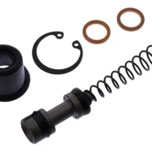Csak ma Kit réparation de maître cylindre de frein arrière All Balls Yamaha YZF-R1 1000 / FZ6 600 S ...