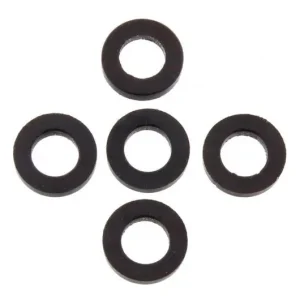 Joints de piston d‘étrier de frein arrière TourMax x5 Suzuki GSX-R 750 W / GSX-R 1100 W ... Legjobb ár