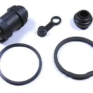 Kit réparation d‘étrier de frein arrière TourMax Suzuki SV 650 / SV 1000 S ... Legkelendőbb
