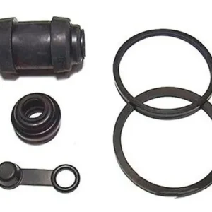 Kedvezményes ár Kit réparation d‘étrier de frein arrière TourMax Yamaha YZF-R6 600 / YZF-R1 1000 ...