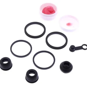Kit réparation d‘étrier de frein avant / arrière TourMax Honda XBR 500 / XL 600 V ... Rendeld meg most