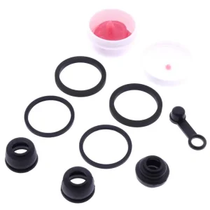 Kit réparation d‘étrier de frein avant / arrière TourMax Honda CB 750 F 1982 / CB 900 F 1981-1983 ... Biztonságos fizetés