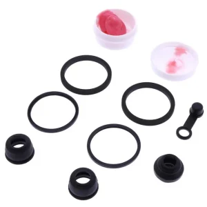 Kit réparation d‘étrier de frein avant / arrière TourMax Honda VF 1000 F / VF 1000 F2 ... Kiárusítás