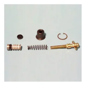 Kit réparation de maître cylindre de frein arrière TourMax Yamaha XTZ 750 H / XTZ 750 N ... Expressz kézbesítés