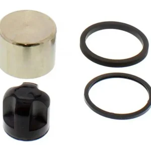 Exkluzív ajánlat Kit réparation d‘étrier de frein avant TourMax Kawasaki ZZR 600 D / ZZR 1100 C ...