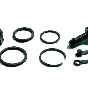 Kit réparation d‘étrier de frein avant / arrière TourMax KTM Adventure 1190 2013-2016 / Super Adventure 1290 2015-2016 ... Kihagyhatatlan ajánlat