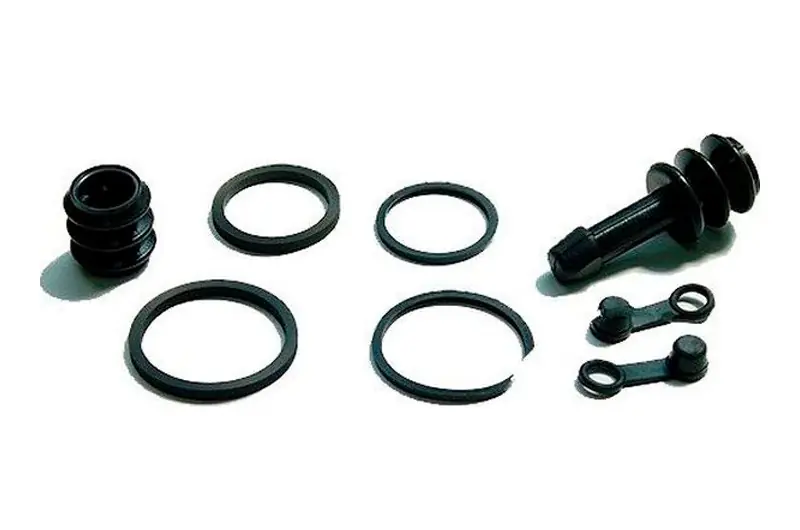 Kit réparation d‘étrier de frein avant / arrière TourMax KTM Adventure 1190 2013-2016 / Super Adventure 1290 2015-2016 ... Kihagyhatatlan ajánlat
