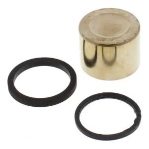 Azonnali szállítás Kit réparation d‘étrier de frein avant TourMax Honda CR 125 R 1987-1988 / CR 500 R 1987-1988 ...