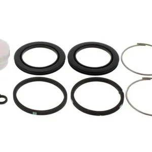 Kit réparation d‘étrier de frein arrière TourMax Honda GL 1000 K 1978 / GL 1000 Z 1979 Nézd meg most