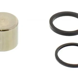 Árcsökkenés Kit réparation d‘étrier de frein avant TourMax Kawasaki ZX-6R 600 J 2000-2002 / ZX-9R 900 C 1998-1999 ...