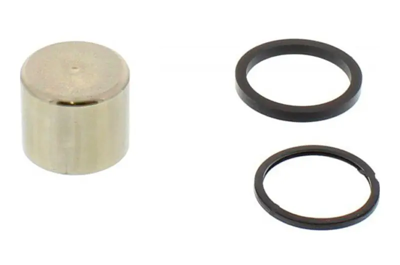 Árcsökkenés Kit réparation d‘étrier de frein avant TourMax Kawasaki ZX-6R 600 J 2000-2002 / ZX-9R 900 C 1998-1999 ...