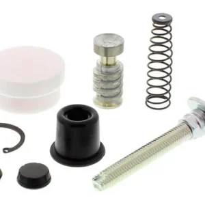 Kit réparation de maître cylindre de frein arrière TourMax Yamaha FZR 600 M / FZR 600 N ... Bestseller