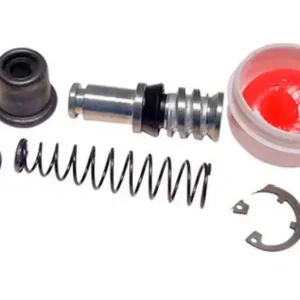 Kit réparation de maître cylindre de frein avant TourMax Yamaha XV 1700 / XV 1900 ... Exkluzív ajánlat