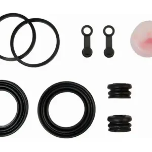 Akció Kit réparation d‘étrier de frein avant JMP Kawasaki Z 1000 R2 / Z 1000 J ...