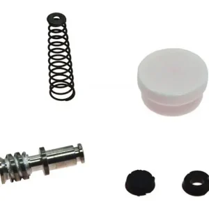 Vedd meg online Kit réparation de maître cylindre de frein avant TourMax Kawasaki Z 750 M 2007-2014 / Z 750 L 2007-2010