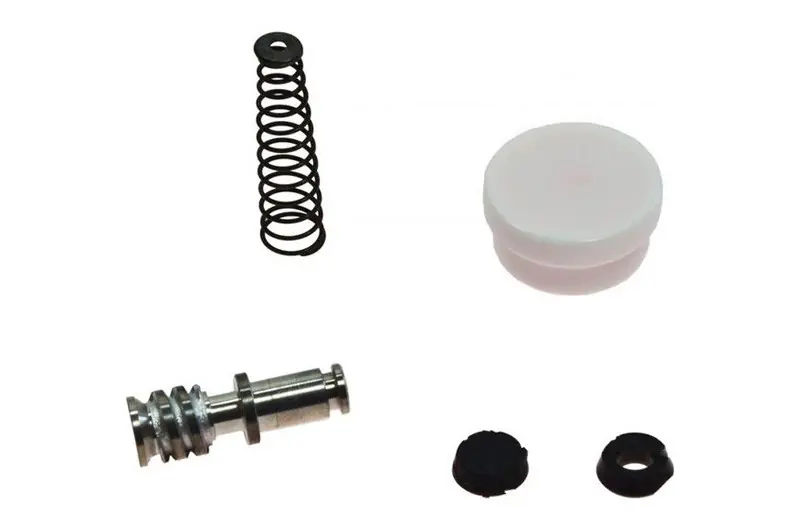 Vedd meg online Kit réparation de maître cylindre de frein avant TourMax Kawasaki Z 750 M 2007-2014 / Z 750 L 2007-2010