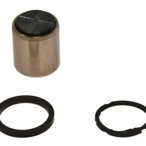 Kit réparation d‘étrier de frein avant / arrière TourMax Kawasaki ZZR 600 D 1990-1992 / ZR 1100 A 1992-1995 ... Árcsökkenés