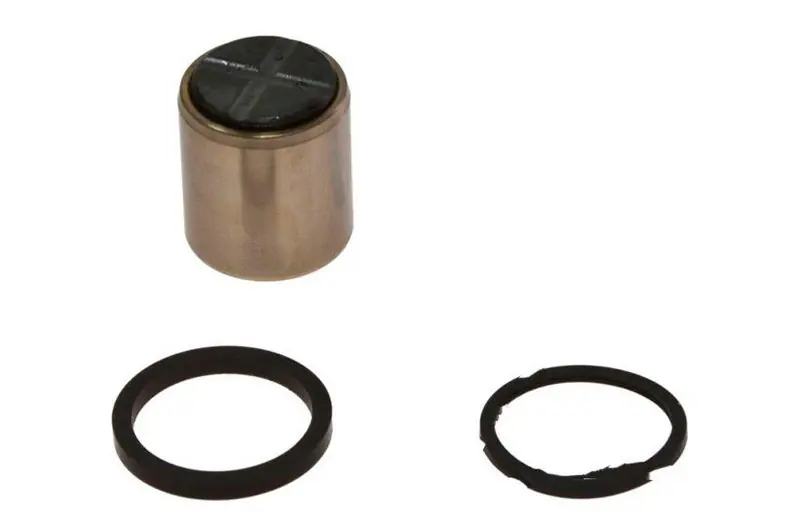 Kit réparation d‘étrier de frein avant / arrière TourMax Kawasaki ZZR 600 D 1990-1992 / ZR 1100 A 1992-1995 ... Árcsökkenés