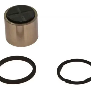 Kit réparation d‘étrier de frein avant / arrière TourMax Kawasaki ZX-10 1000 B / Suzuki GS 500 E ... Korlátozott ajánlat