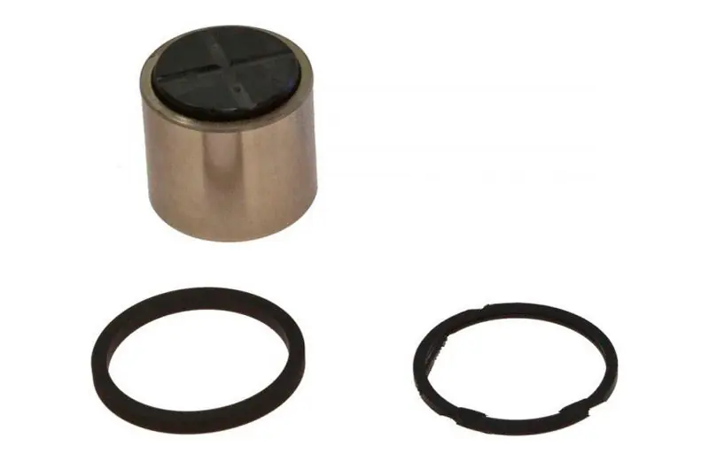 Kit réparation d‘étrier de frein avant / arrière TourMax Kawasaki ZX-10 1000 B / Suzuki GS 500 E ... Korlátozott ajánlat