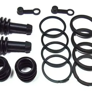 Kit réparation d‘étrier de frein avant TourMax Kawasaki ER-6N 650 D / KLE 650 B ... Bestseller