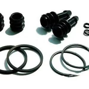 Kit réparation d‘étrier de frein avant TourMax Kawasaki GPZ 600 R / GPZ 900 R ... Újdonság