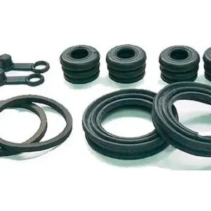 Kit réparation d‘étrier de frein avant TourMax Suzuki GSX 750 / GSX 750 ES ... Expressz szállítás