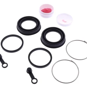 Kit réparation d‘étrier de frein avant TourMax Yamaha XJ 650 H / XJ 650 N ... Legjobb ár