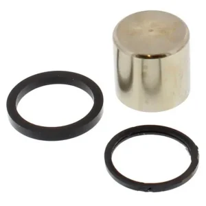 Gyors szállítás Kit réparation d‘étrier de frein avant TourMax avec piston Kawasaki ZZR 600 D 1990-1992 / Kawasaki ZX-10 1000 B 1988-1990 ...