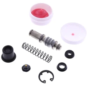 Olcsóbb Kit réparation de maître cylindre de frein avant TourMax Honda VT 600 C / VT 1100 C ...