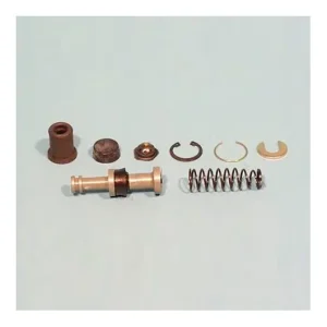 Újdonság Kit réparation de maître cylindre de frein avant TourMax Kawasaki Z 900 A 1976