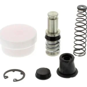 Népszerű Kit réparation de maître cylindre de frein avant TourMax Yamaha YZF-R6 600 / YZF-R6 600 H ...