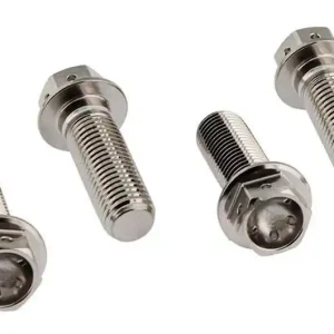 Vis d‘étrier de frein avant Pro Bolt Titane Or MV Agusta F4 1000 R / F4 1000 R 1+1 ... *** Biztonságos vásárlás