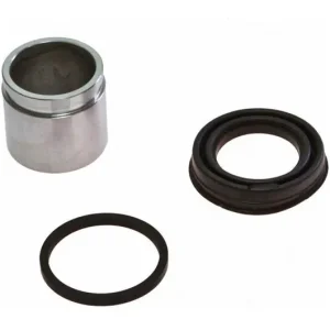 Kit réparation d‘étrier de frein avant / arrière TourMax Honda CB 750 F / CB 900 F ... Azonnal elérhető