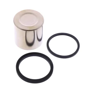 Olcsó Kit réparation d‘étrier de frein avant TourMax Yamaha XT 600 EH / Suzuki DR 650 RSE ...