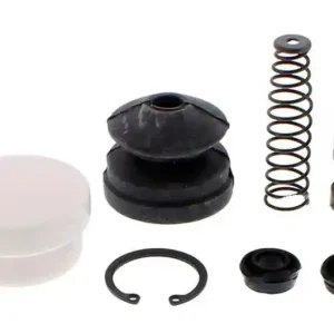 Kit réparation de maître cylindre de frein arrière TourMax Honda GL 1100 1982-1983 / GL 1100 D 1982-1983 Korlátozott ajánlat