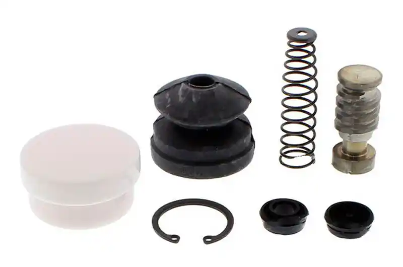Kit réparation de maître cylindre de frein arrière TourMax Honda GL 1100 1982-1983 / GL 1100 D 1982-1983 Korlátozott ajánlat